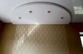 наши работы