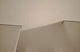 наши работы