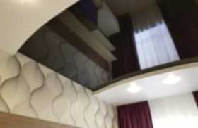 наши работы