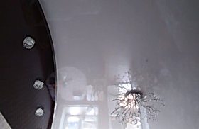 наши работы