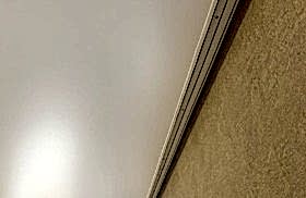 наши работы