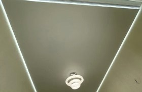 наши работы