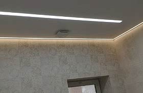 наши работы