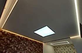 наши работы