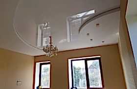 наши работы