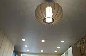 наши работы