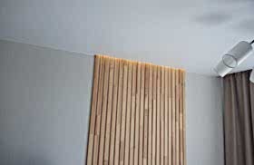 наши работы