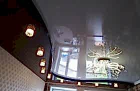 наши работы