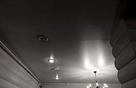 наши работы