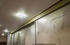 наши работы