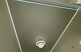 наши работы