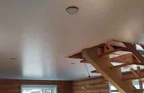 наши работы