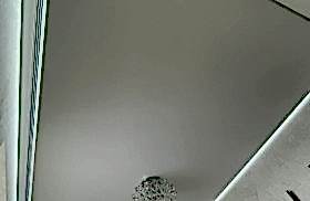 наши работы