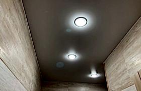 наши работы