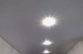 наши работы