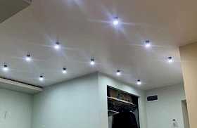 наши работы