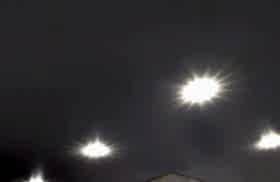 наши работы