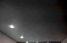 наши работы