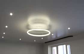 наши работы