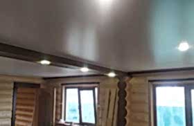 наши работы