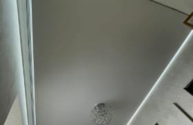 наши работы