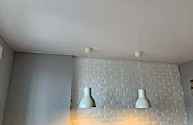 наши работы