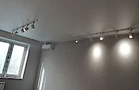 наши работы