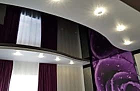 наши работы