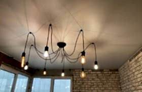 наши работы