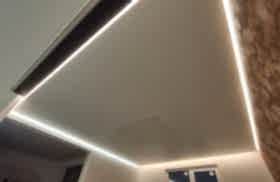 наши работы