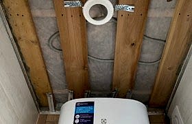 наши работы