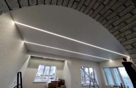 наши работы