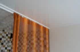 наши работы