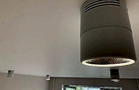 наши работы