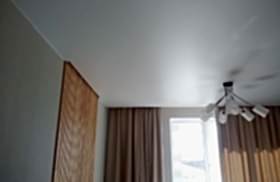 наши работы