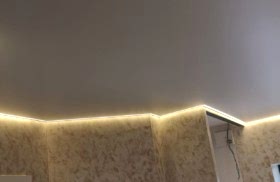 наши работы