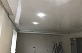 наши работы