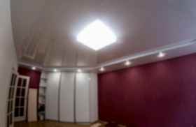 наши работы