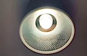 наши работы