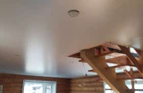 наши работы