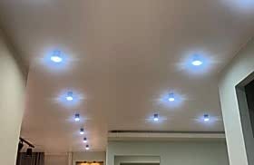 наши работы