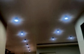 наши работы