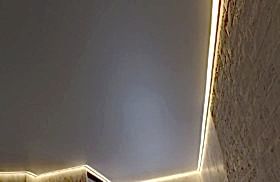 наши работы