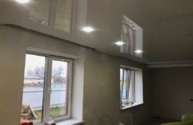 наши работы