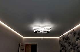 наши работы