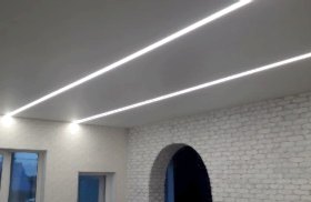 наши работы