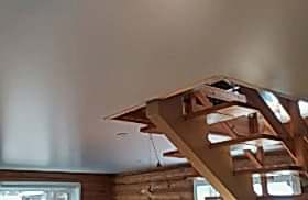 наши работы