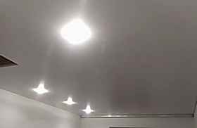 наши работы