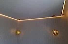 наши работы