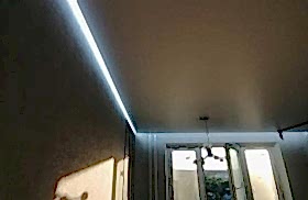 наши работы